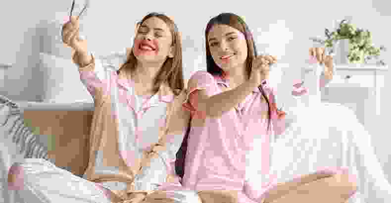 Lura Silk