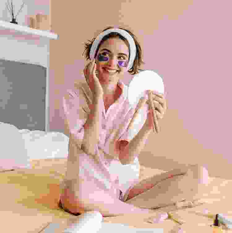 Lura Silk