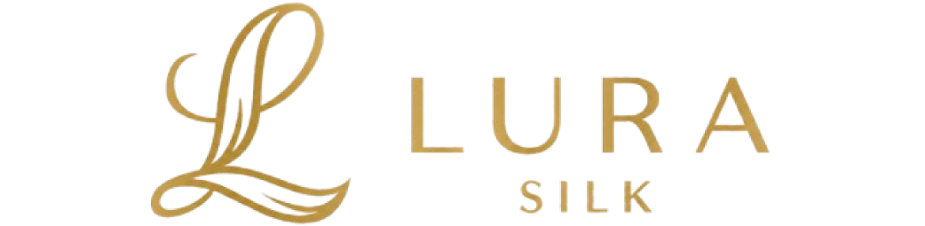 Lura Silk